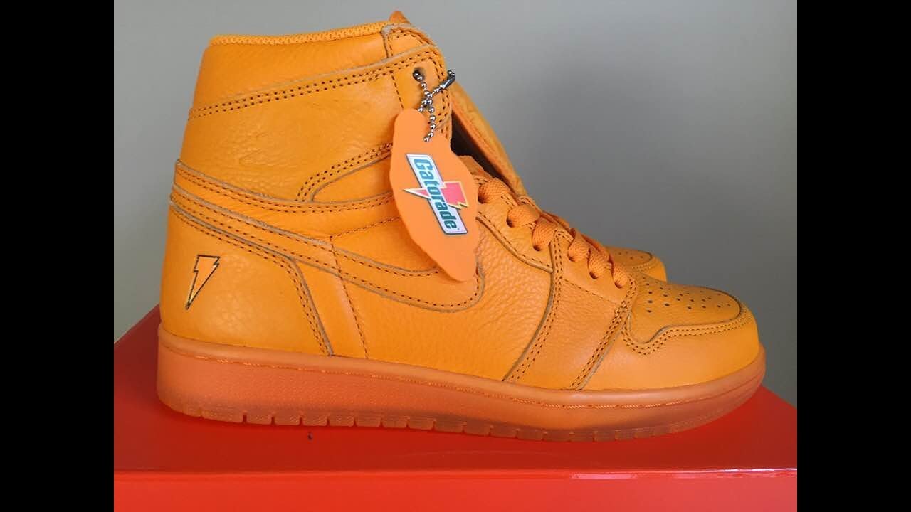 orange peel 1s