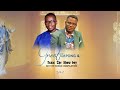GREAT AMPONG & Isaac The Show_Boy. | Best hit Songs Compilation |  Vol-1