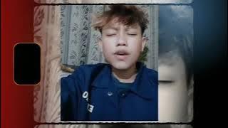 Download lagu sulis| ya THOYBAH cover ayahab | ya Ali yahna Abi tholib