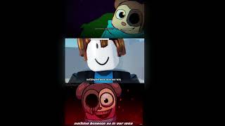 TrifleThumb but Roblox
