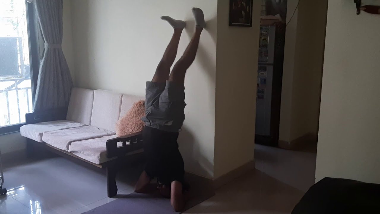 16+ Headstand Yoga Adriene Yoga Poses