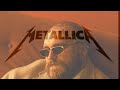 Metallica  teddy swims mashup  nothing else matters lose control inspired by djericrhodes