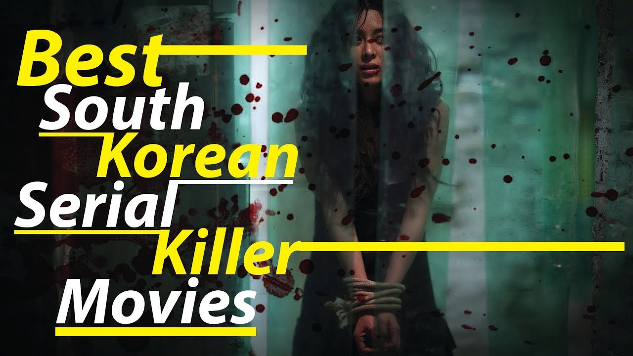 Top 10 Best South Korean Serial Killer Movies Serial Killer top-10-best-south-korean-serial-killer-movies-serial-killer