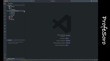Patrón MVC en PHP - 01 Introducción