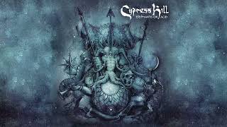 Cypress Hill - Warlord