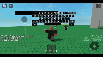 bad cop Good cop script