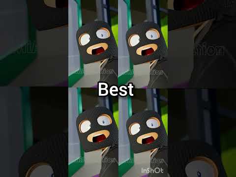 #roblox #alphabetloresong #memes #banban4 #funny #minecraft #games #edit #mario #smartphone