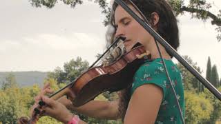 Download Lagu Vineyard Sessions Ep. 04: De Ruts - \ MP3