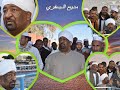 البوم صور الرحلة النيلية جبل تقوق 2020 البوم صور الرحلة النيلية جبل تقوق 2020