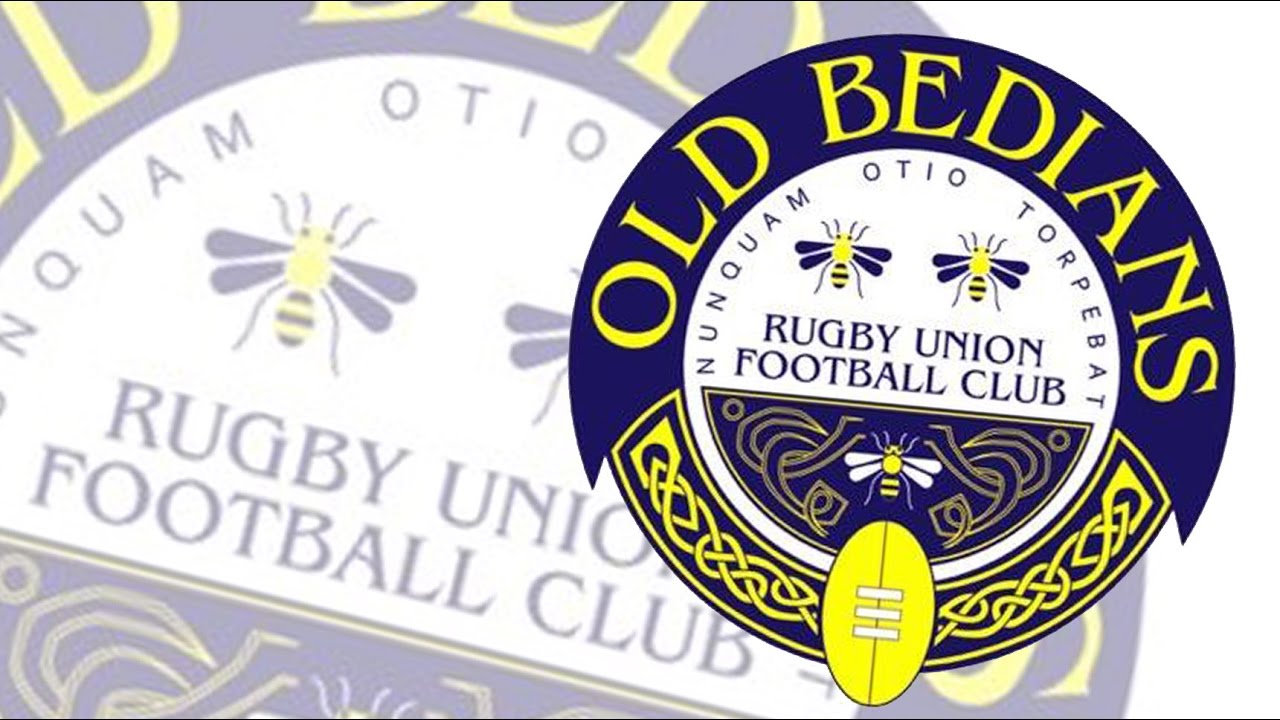 Mobile disco Didsbury. Rachel 30th at Old Bedians Rugby YouTube