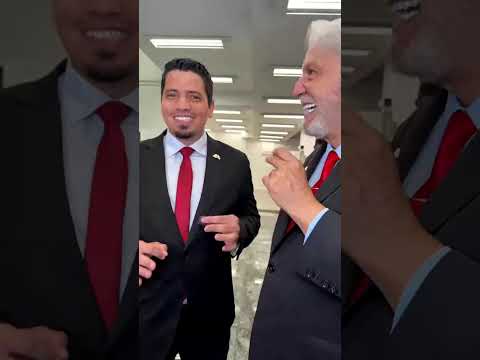 Nova unidade da PAZ E VIDA na Pça Mal. DEODORO, SP