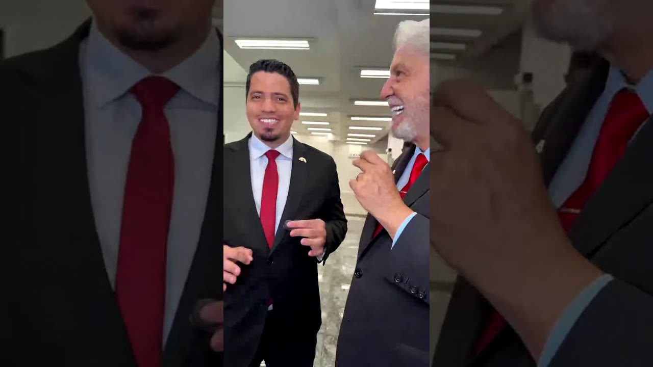 Nova unidade da PAZ E VIDA na Pça Mal. DEODORO, SP