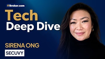 DSPM vs DLP: The Data Blind Spots Killing Your Cloud Security