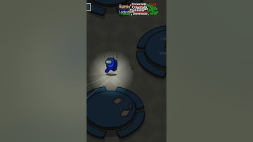 So I downloaded Among Us hacks and bad stuff happened