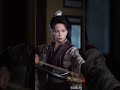 #趙慕顏 #王嘉懋 女扮郎君X冷面首輔，春宵錯許誤結良緣！【#強占 EP51】#短劇 #古裝 #甜寵 #愛情 #歡喜冤家