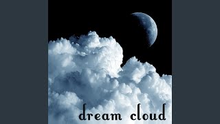Dream Cloud