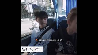 Not Keeping Up With Myself Pls End This Soon enhypen heeseung jake fyp new shorts