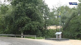 Hronika Sana 12.6.2024.