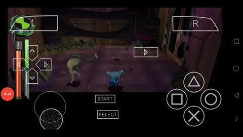 #Ben10 Alien Force | Few bad eggs