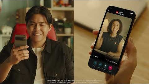 12829 MLSE Internal Agency Video 2m17 16x9 Final Sept23