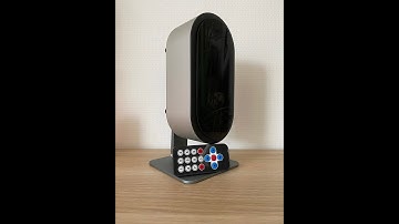 Audio Visualizer VU meter 138 frequency ranges with remote control new design