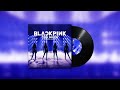 BLACKPINK - Crazy Over You (The Show: Studio Version)