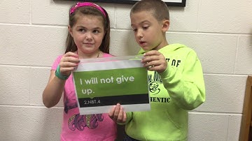 Math Mindset 2.NBT.4