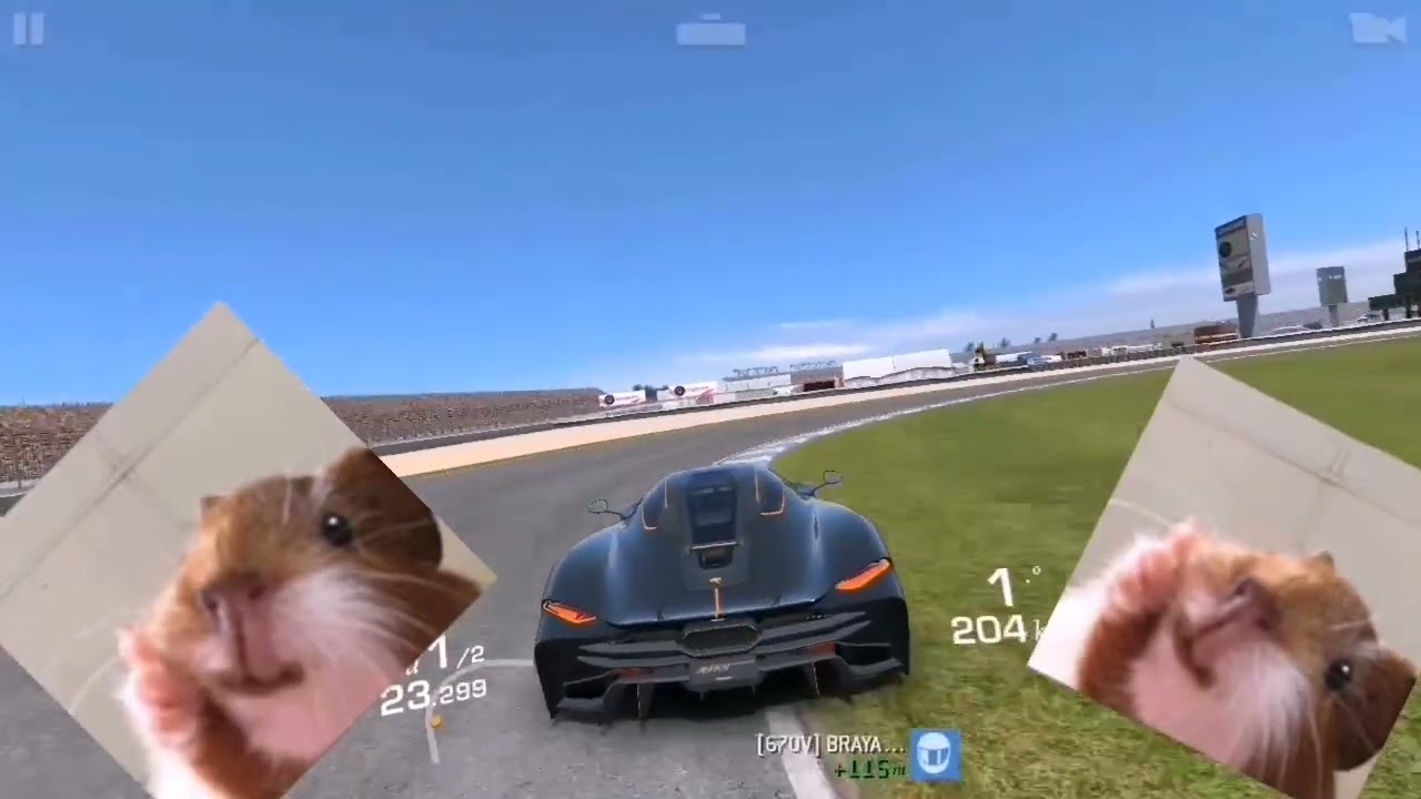 insanamente😎😎😎🥇