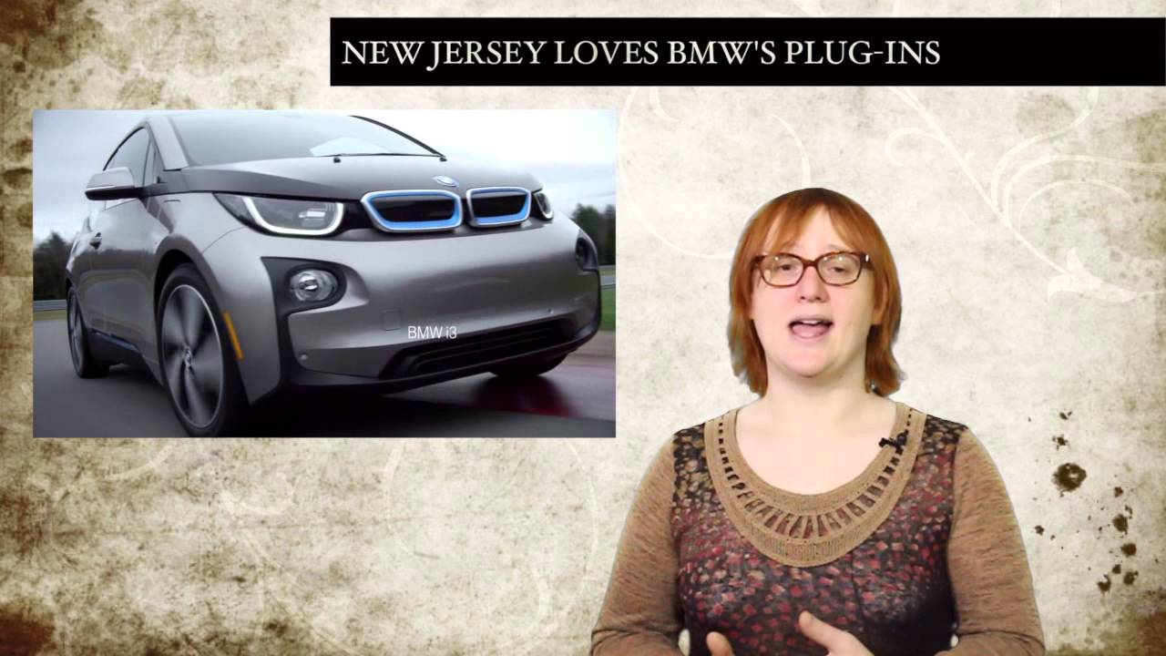 T.E.N. Electric Car News Jan 31, 2014. Ep19: Road trips, VW Plug-ins and Longer Range T.E.N. Electric Car News Jan 31, 2014. Ep19: Road trips, VW Plug-ins and Longer Range