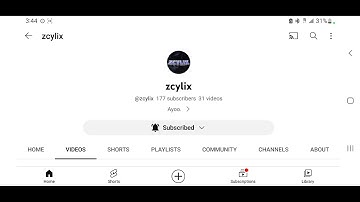 Proof ToshDeluxe hacked devil vortex