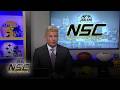 Ireland Contracting Nightly Sports Call: Oct. 4, 2026