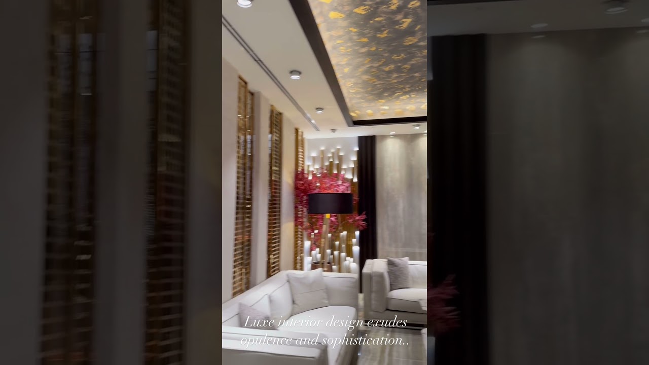 Tha Famoust Casa Mia