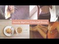 | My story | Insecurity, Weight Loss & Underweight Recovery