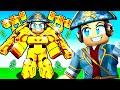 ACQUISTO LA TRUPPA MILITARE PIÙ FORTE DI ROBLOX!