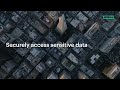 HPE SMB Solutions for Professional Services