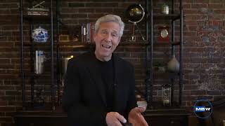 What Is An Endowment