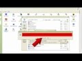 Tutorial Realplayer deinstallieren