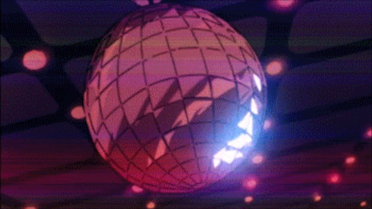 justin timberlake - let the groove get in [ slowed + reverb ]