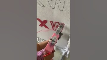 Electric carpet tufting gun carpet tufting machines #gun #carpet #tuftinggun