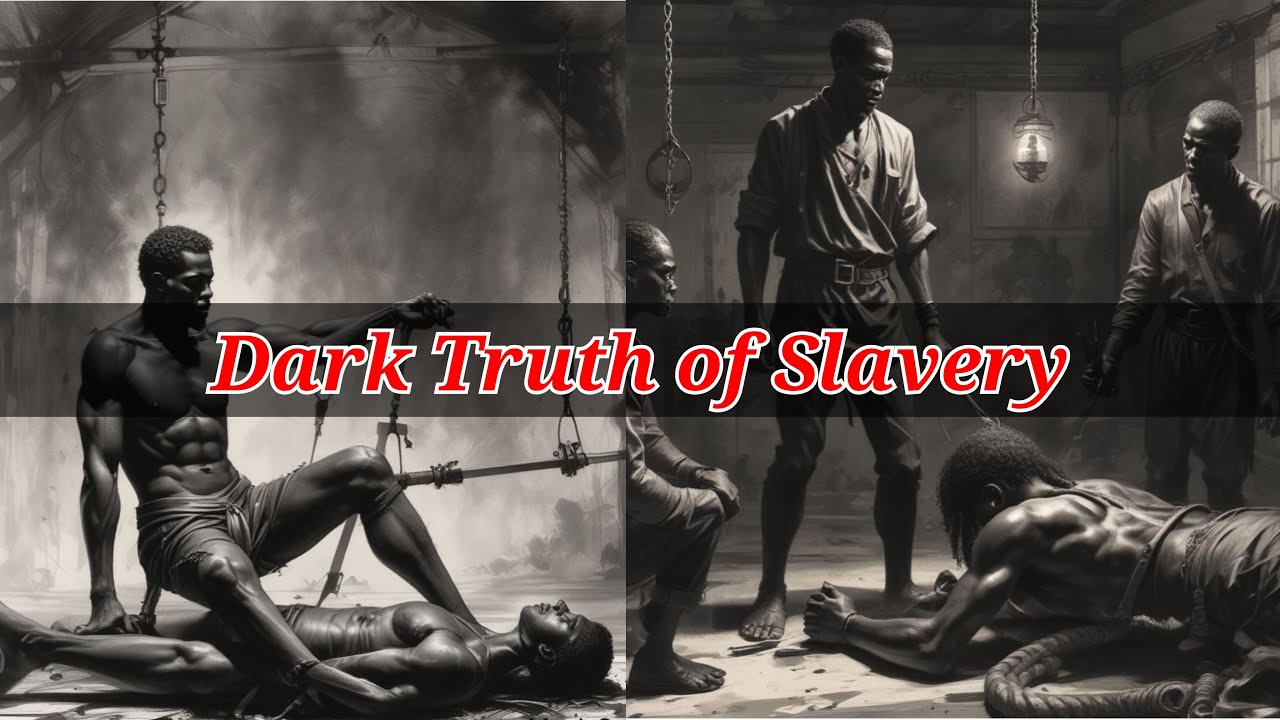 Old Video | शूद्रों के ऊपर निग्रहाचार्य का वक्तव्य ! ईसाई मिशनरी और अम्बेडकरवादी की उड़ा दी धज्जियां