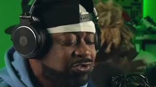 Ghostface Killah ACTUAL Net Worth