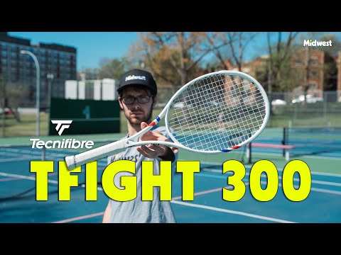 Sofibella UV Colors Long Sleeve Top Plus Size - Baby Boy