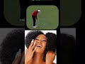 #golf #golflife #catloverlife   #motivation #vikramsarkar #duet