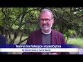 VUELVEN LOS HALLAZGOS ARQUEOLÓGICOS DE MONTE VERDE A PUERTO MONTT Mp3 Song