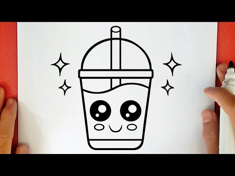 Vidéo: Comment mélanger le café (avec des images)