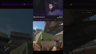 Twitch: majeskk 1v4 clutch #cs2 #gaming #pourtoii #gamingclips #gamingontiktok #cs2clips #cs2live