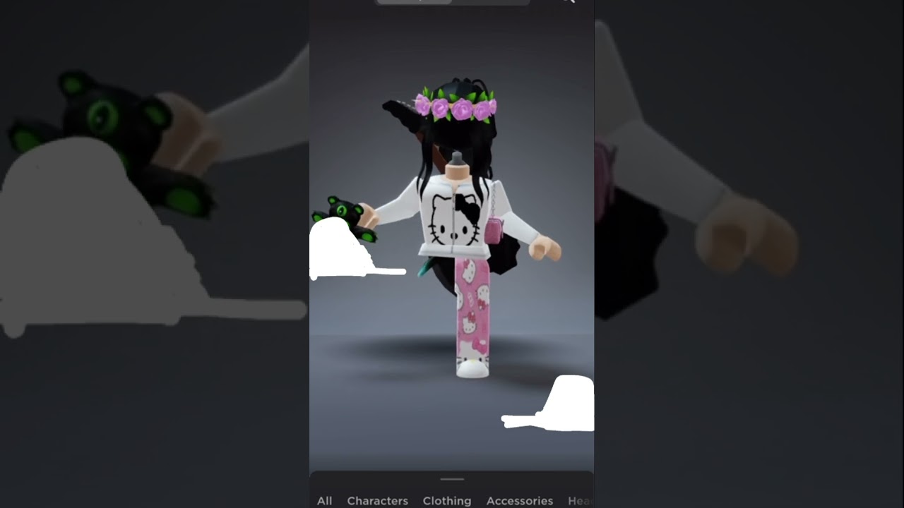 From very popular demand #gpo #gpotiktok #gpotok #roblox #fyp #fypシ #f