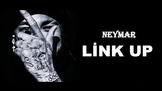 Neymar Jr. Ezhel Feat Kelvyn Colt Link Up - Goals & Skills By. Amy
