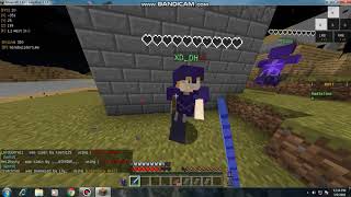 KIT EOTW PART 1