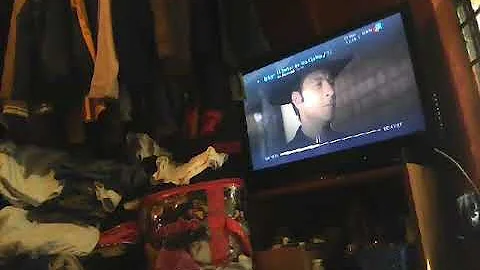 Las lminas de d